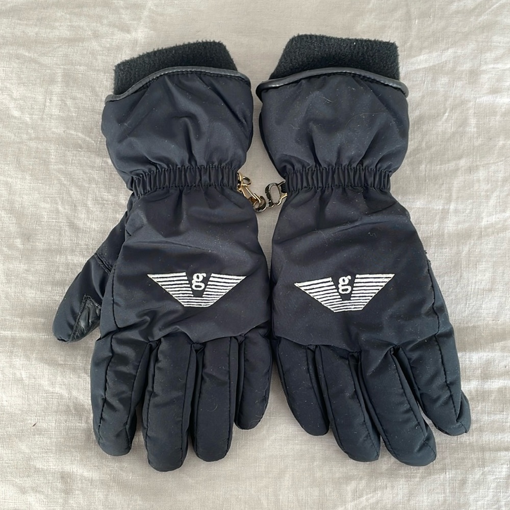 Grandoe Ski Gloves
